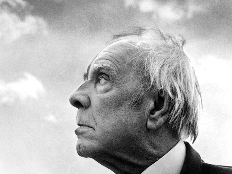 Comienzo del Ciclo de Conciertos en la Fundación Internacional Jorge Luis Borges