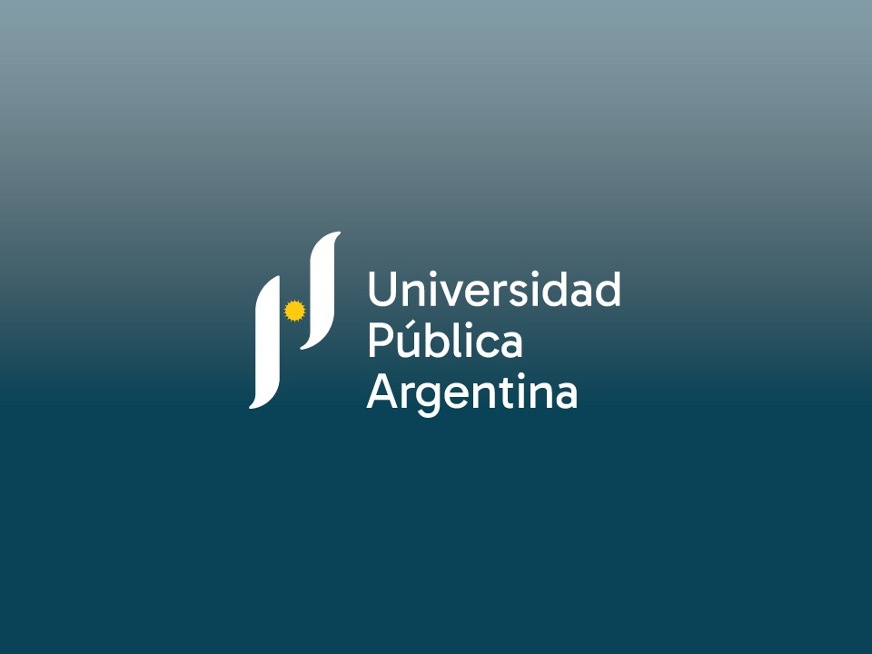 Sumate a la defensa de la Ley de Financiamiento Universitario